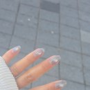 효인네일