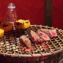 백조카인테리어 - 밀양시 밀양대로 1807-3 | 백조카인테리어
