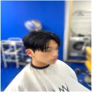 은미미용실 이미지