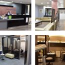 나주고운피부과의원 이미지