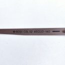 H6051 이미지