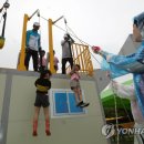 경포대초병설유치원 이미지