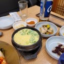 통영마늘보쌈 이미지