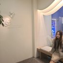 주말1day코스는 돈까스클럽과 오이도카페 커푸!(ft. &#39;편한 주차 필수&#39; 안산시민의 내돈내산)