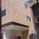 스마일빌 이미지