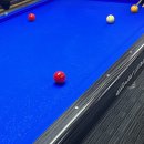 마스터 당구 카페 이미지