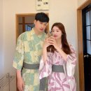 [공지] 🇯🇵일본 유후인🇯🇵 온천 료칸 메바에소, 프라이빗 독채, 개별 노천탕, 가족탕, 대욕탕