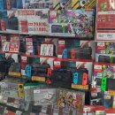 기리시마 이미지