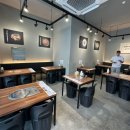 칠구네신림동백순대&순대국서대문