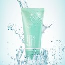 주식회사씨앤비 이미지