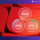 주식회사 아이웨이비젼 이미지