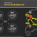 어울림 터 이미지