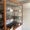 법원로1길 6 (3) 이미지