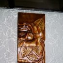 비학농원 캠핑장 이미지