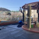 하단초등학교 이미지