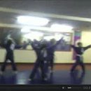 금호 유도관 이미지