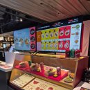 캐슬사이드 | 이모션캐슬 맡기고 몰래(?) 다녀온 용산 라멘… 멘야서울 솔직후기 🍜