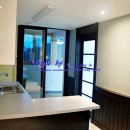 월곡두산위브아파트 이미지