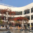 오렌즈 현대아울렛 남양주점 네이버블로그