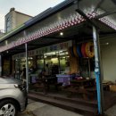 월악산국립공원 송계자동차야영장 이미지