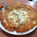 속초, 1일차