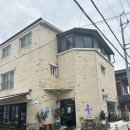 MCL | 내돈내산 군산 MCL 아인슈페너 아메리카노 휘낭시에 솔직후기