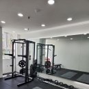 위글필라테스