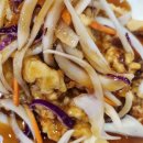 대가전통죽전문점 이미지