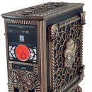 한국합기도 이미지