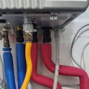 원평노블래스 이미지