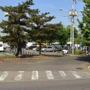 주교제1공영주차장 이미지