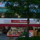 현담한의원 이미지