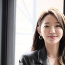 이주나헤어