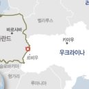 풍산산업