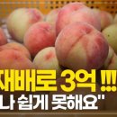 명인환경 이미지