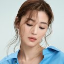 81년생 여자배우 TOP3 이미지