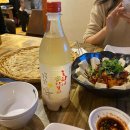 버스정류장 07-484 이미지