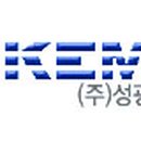성광기연 티스토리
