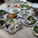 충청도공주횟집