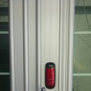 봉암동300 이미지