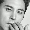 미스터신사 이미지