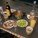 노와펜션 이미지