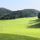 (주)서울레이크사이드 이미지