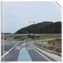 학동누리펜션 이미지
