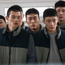 고방천 티스토리
