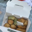 담양돗자리 이미지