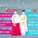 돈bro 네이버블로그