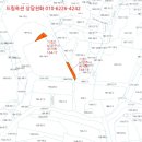소로3-200 이미지
