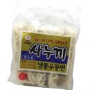 천일냉동 이미지