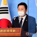 수석건설(주) 이미지